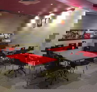 Covai Cafe - Accommodation Yamba