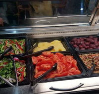 Katherine Country Club - Accommodation Yamba