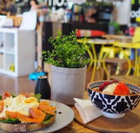 Mosko's Market - Accommodation Yamba