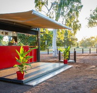 Pop Rocket Cafe - Accommodation Yamba