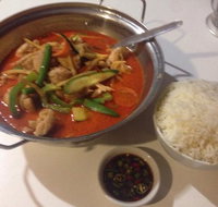 Regent Court Chinese Restaurant - Accommodation Yamba