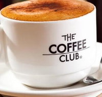 The Coffee Club - Accommodation Yamba