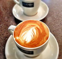 The Finch Cafe - Accommodation Yamba