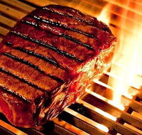 The Mahogany Bar And Grill - Accommodation Yamba