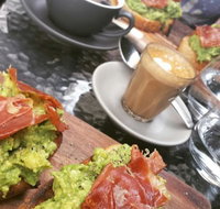 Abundance - Accommodation Yamba