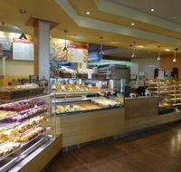 Banjo's bakery - Accommodation Yamba