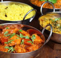 Dawat The Invitation - Accommodation Yamba