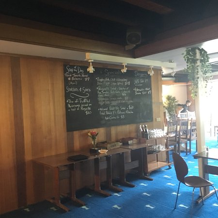 Fern Tree Tavern - Accommodation Yamba 0