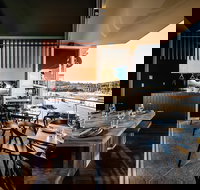 Gastown East - Accommodation Yamba