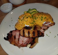 Six-Zer0 - Accommodation Yamba