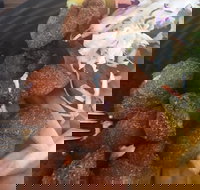 Waterfront Hotel - Accommodation Yamba