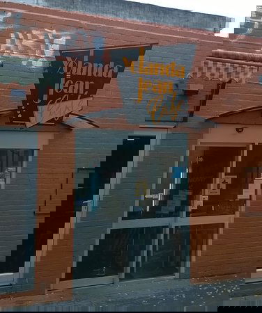 Yolanda Jean Cafe - Accommodation Yamba 0