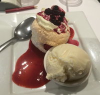 York Hotel - Accommodation Yamba