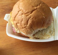 Alonnah General Store - Accommodation Yamba