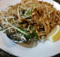 Baan Phaya Thai - Accommodation Yamba