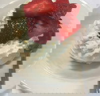 Blenheim Inn Hotel - Accommodation Yamba