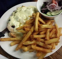 Brighton Hotel-Motel - Accommodation Yamba