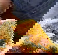 Brighton's Best Bakehouse - Accommodation Yamba