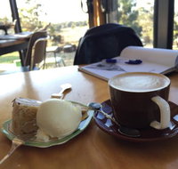 Bruny Island Cafe - Accommodation Yamba