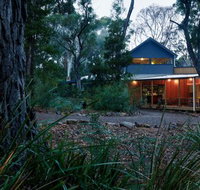 Bruny Island Cheese Co.  Bruny Island Beer Co. - Accommodation Yamba