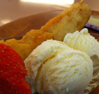 Chinese Big Wok - Accommodation Yamba