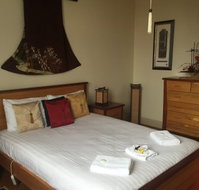 Empire Hotel Deloraine - Accommodation Yamba