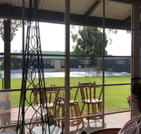 Huntington Tavern - Accommodation Yamba