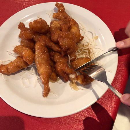 Jade Dragon - Accommodation Yamba 0