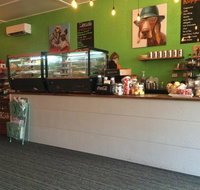 Koppi Cafe - Accommodation Yamba