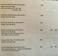 Nant Atrium Restaurant  Cellar Door - Accommodation Yamba