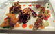 Nine Fine Food Modern Japanese - thumb 0