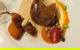 Nine Fine Food Modern Japanese - thumb 4