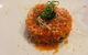 Nine Fine Food Modern Japanese - thumb 5