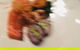 Nine Fine Food Modern Japanese - thumb 7