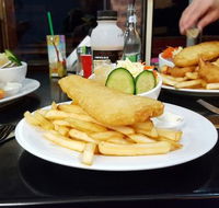 Nubeena Bakery and Cafe - Accommodation Yamba