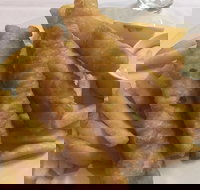 Oatlands Ex-Services and Community Club - Accommodation Yamba