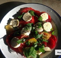 Casa Pinocchio - Accommodation Yamba