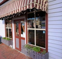 School House Coffee Shop - Accommodation Yamba