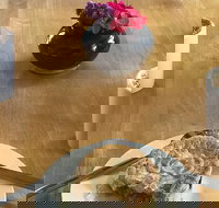 Sealys Store - Accommodation Yamba