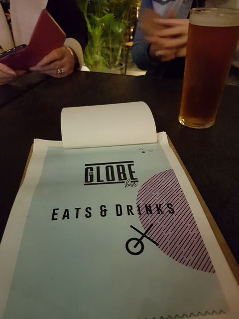 The Globe - Accommodation Yamba 2