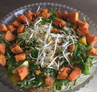 Time Out On Emmett - Accommodation Yamba