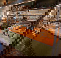 Tracks Cafe - Accommodation Yamba