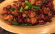 Red Chilli Sichuan Restaurant - thumb 0