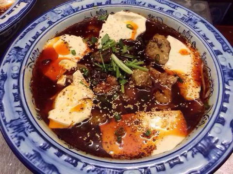 Szechwan Zen Chinese Restaurant - Accommodation Yamba 0