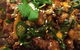 Szechwan Zen Chinese Restaurant - thumb 5