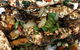 Szechwan Zen Chinese Restaurant - thumb 6