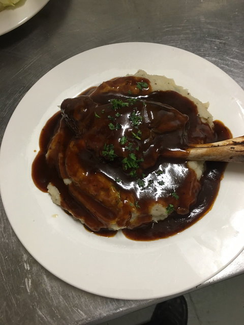 Uncle Gino's - Accommodation Yamba 4