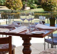 Morning Star Estate Venue