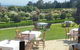 Morning Star Estate Venue - thumb 13