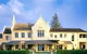 Morning Star Estate Venue - thumb 14